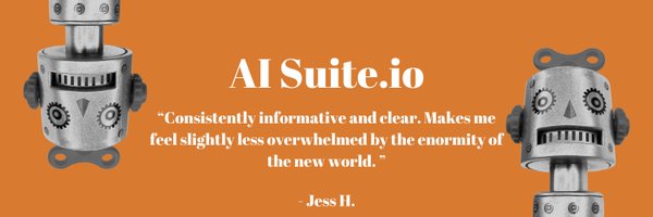 groktheworm Profile Banner