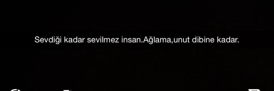 EZGİİ banner