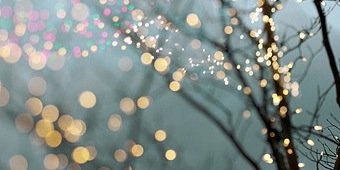 stellarvella's profile banner image