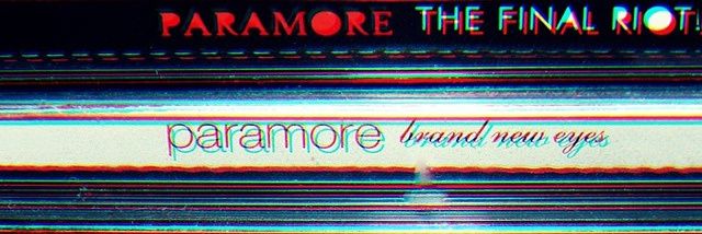 JOYFULVORTEX's profile banner image
