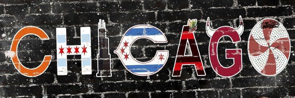 Sergío banner