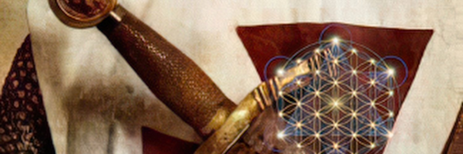 xom3d's profile banner image