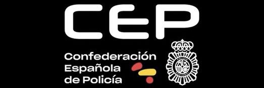 PresidenteCEP's profile banner image