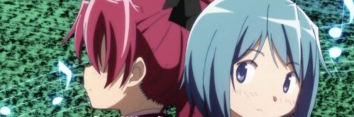 mannnenn_hanago's profile banner image