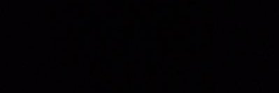 Dboweee's profile banner image