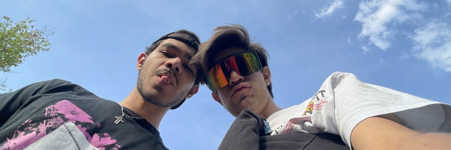 _PabloReyna_'s profile banner image