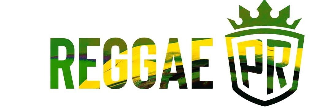 1ReggaePR's profile banner image