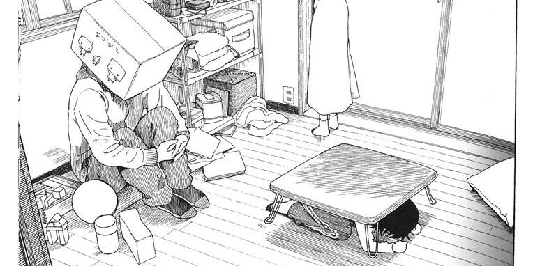 skeletonlibrary's profile banner image