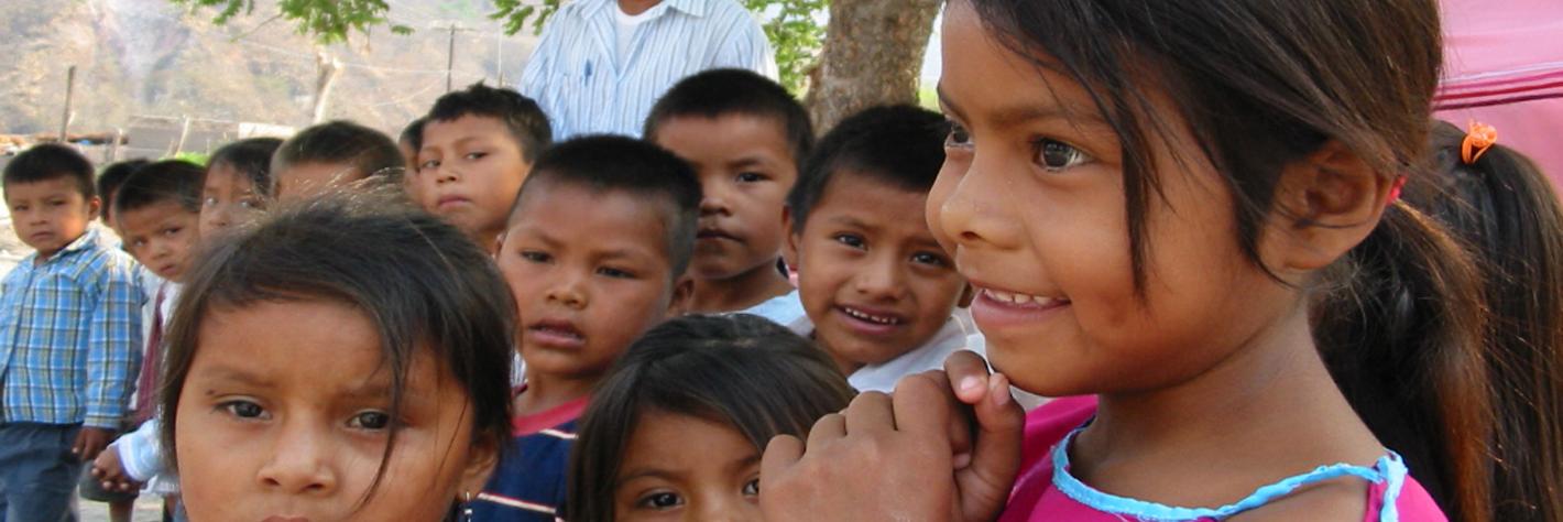 lenguas_mx's profile banner image