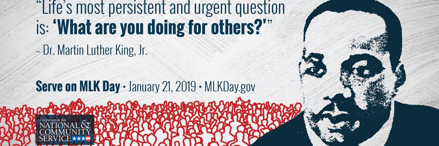 grantaccesspi's profile banner image