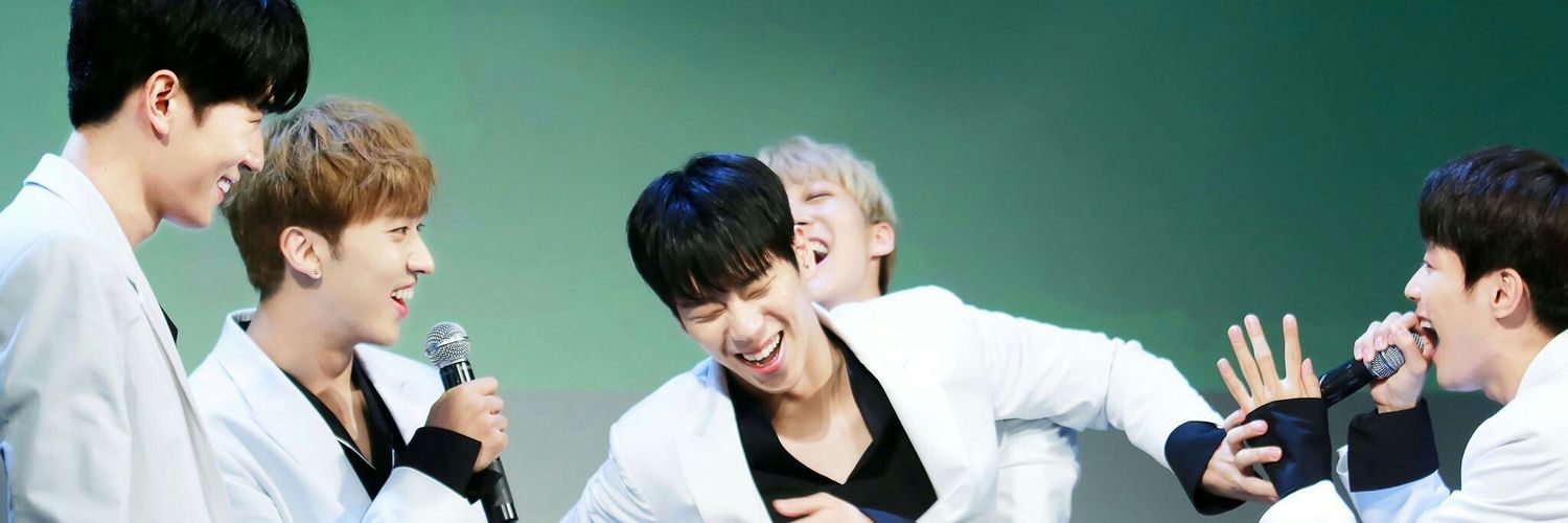 gracebyknk's profile banner image