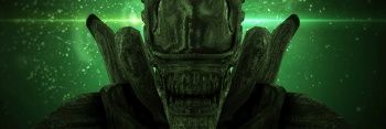 redmoth76's profile banner image