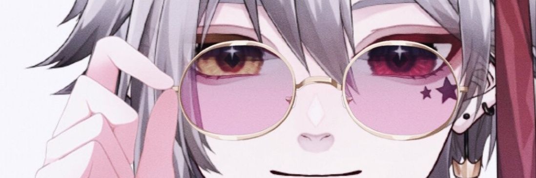_40x4's profile banner image