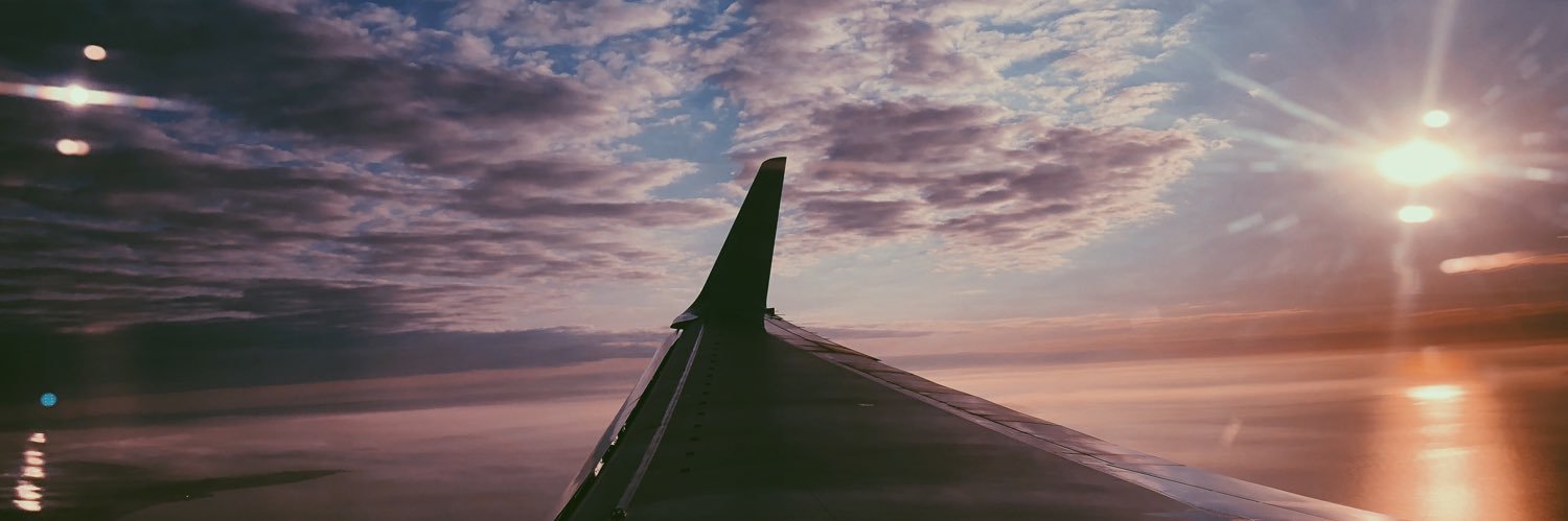 SteffiKearney's profile banner image