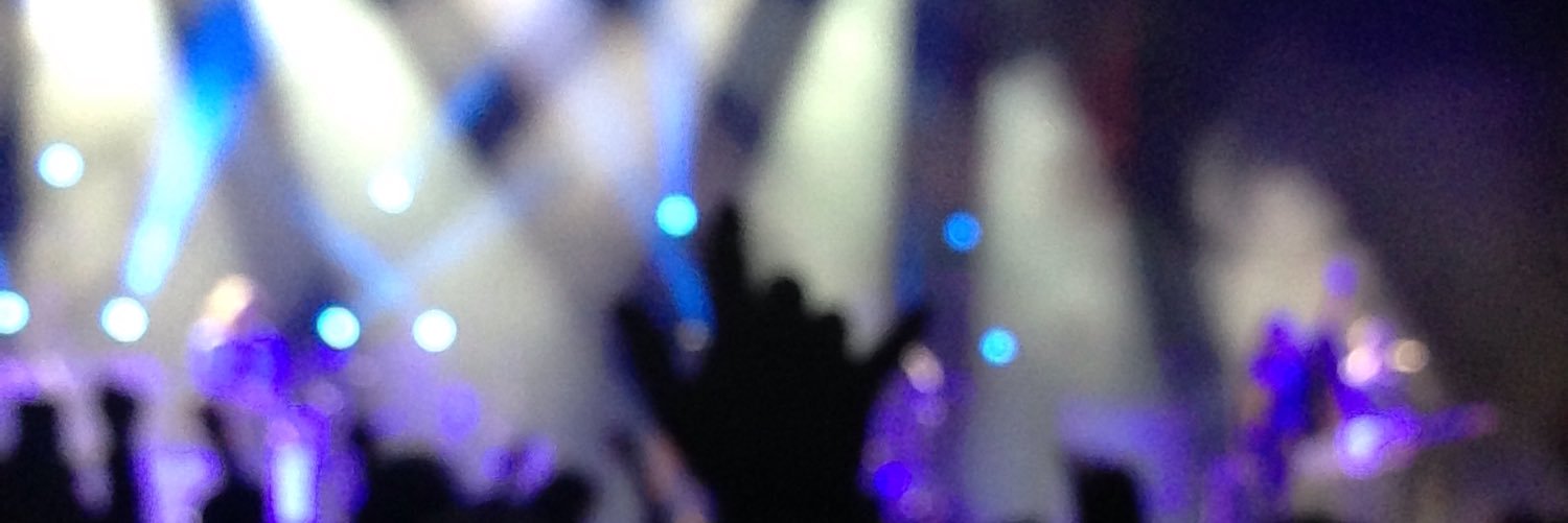 kellseyleigh's profile banner image