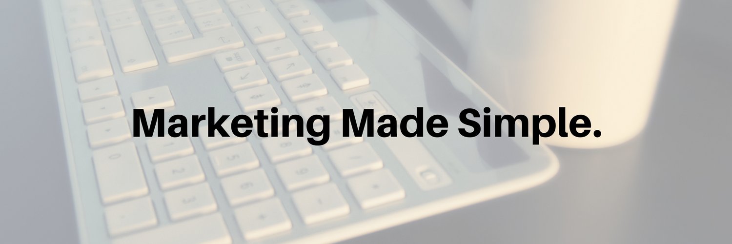 DesignLabsInc's profile banner image