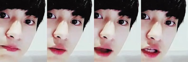 happyrinyeol's profile banner image