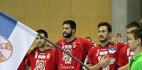 PoticNikola's profile banner image