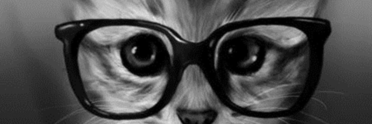 BeccaDeanna's profile banner image