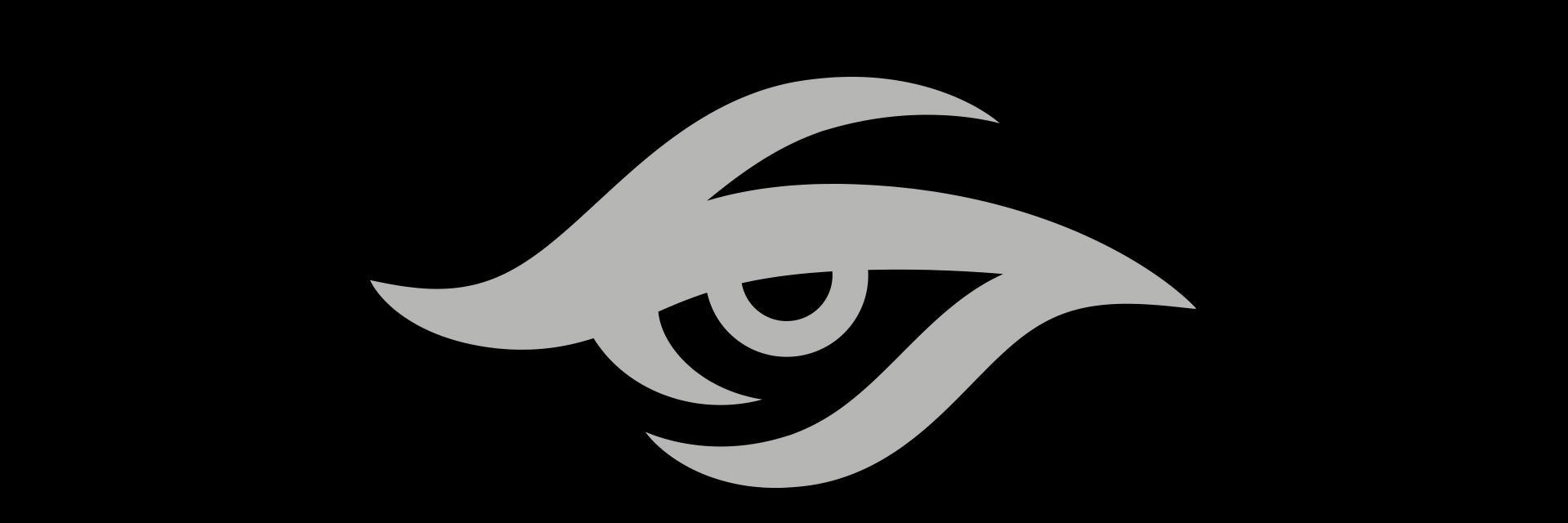 ayuuummiii's profile banner image