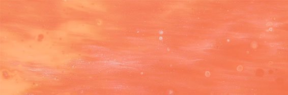 dhatkayla's profile banner image
