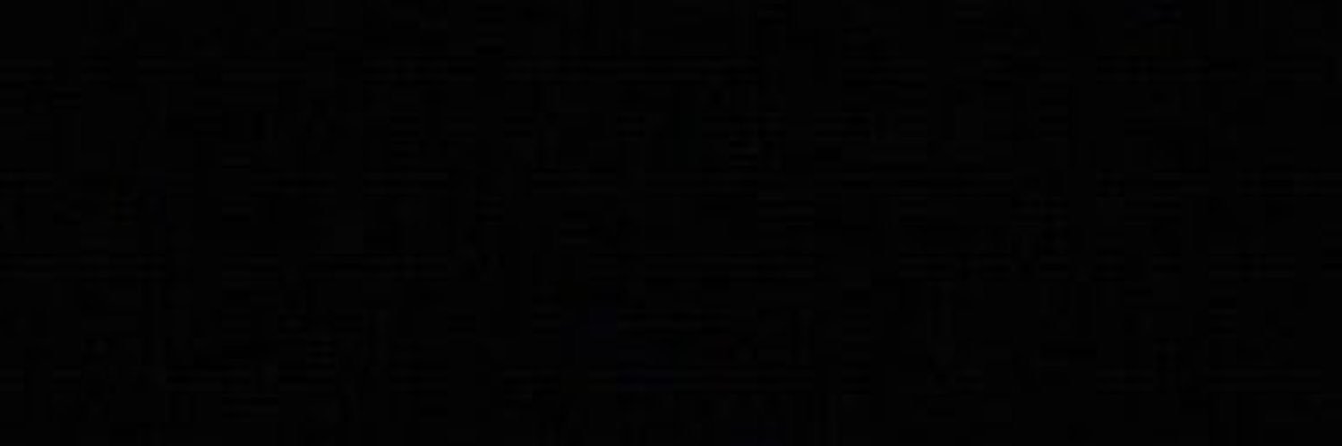 jas banner
