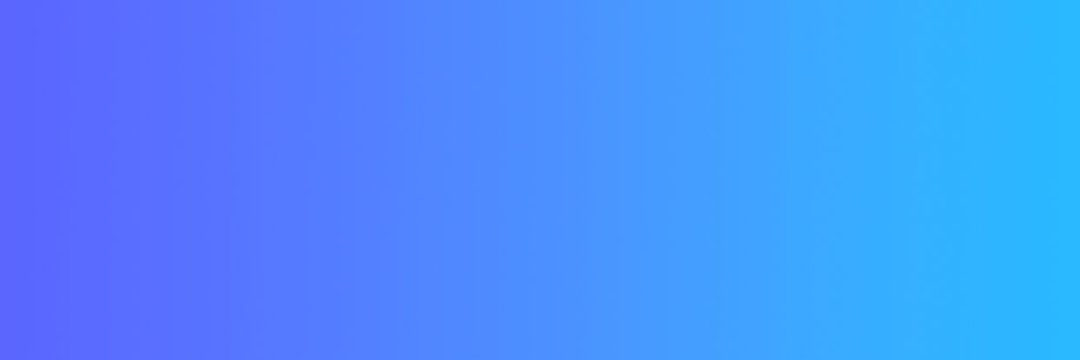 Alexander🃏 banner