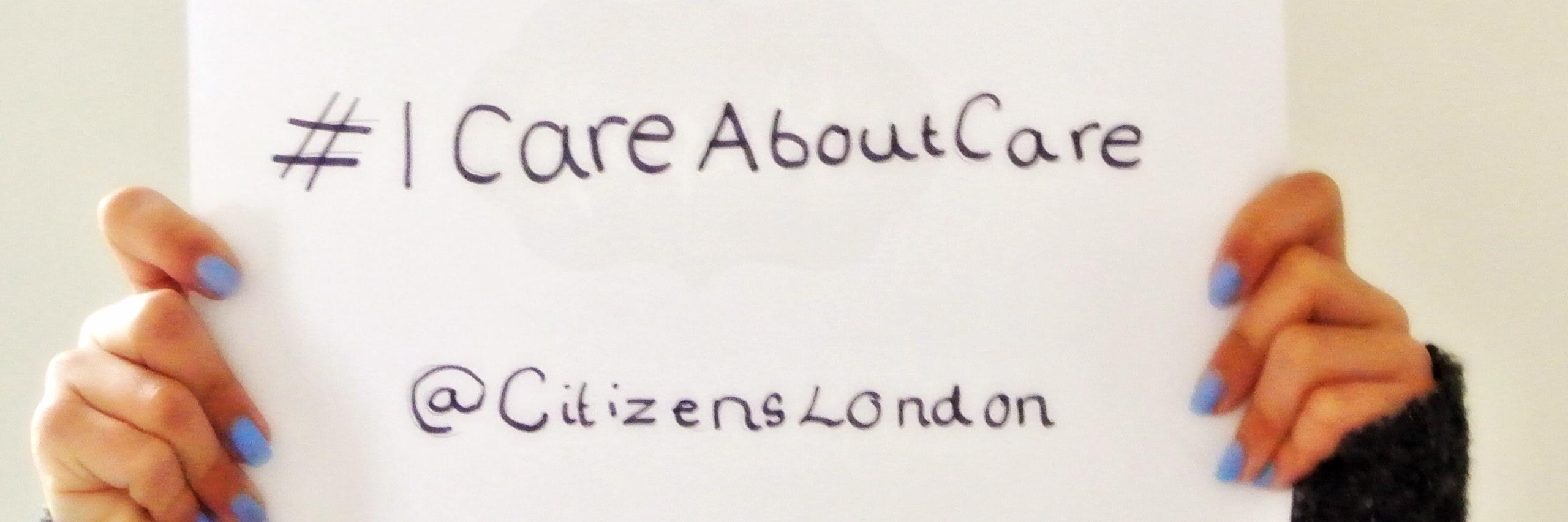 CitizensLondon's profile banner image