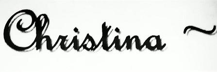 pinklover0516's profile banner image