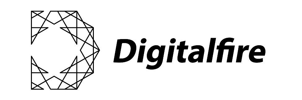 digitalfire1's profile banner image