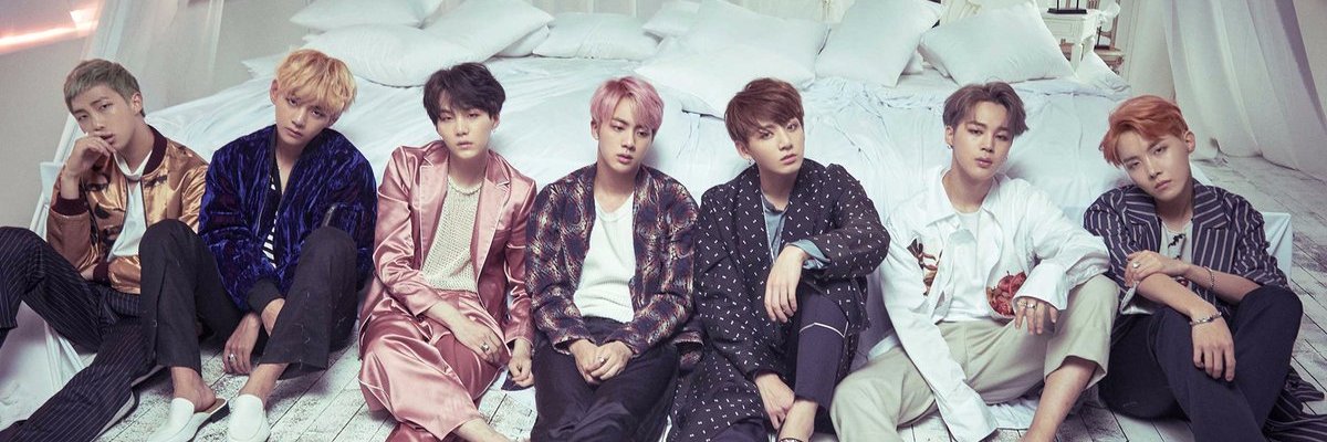 Puchim95's profile banner image