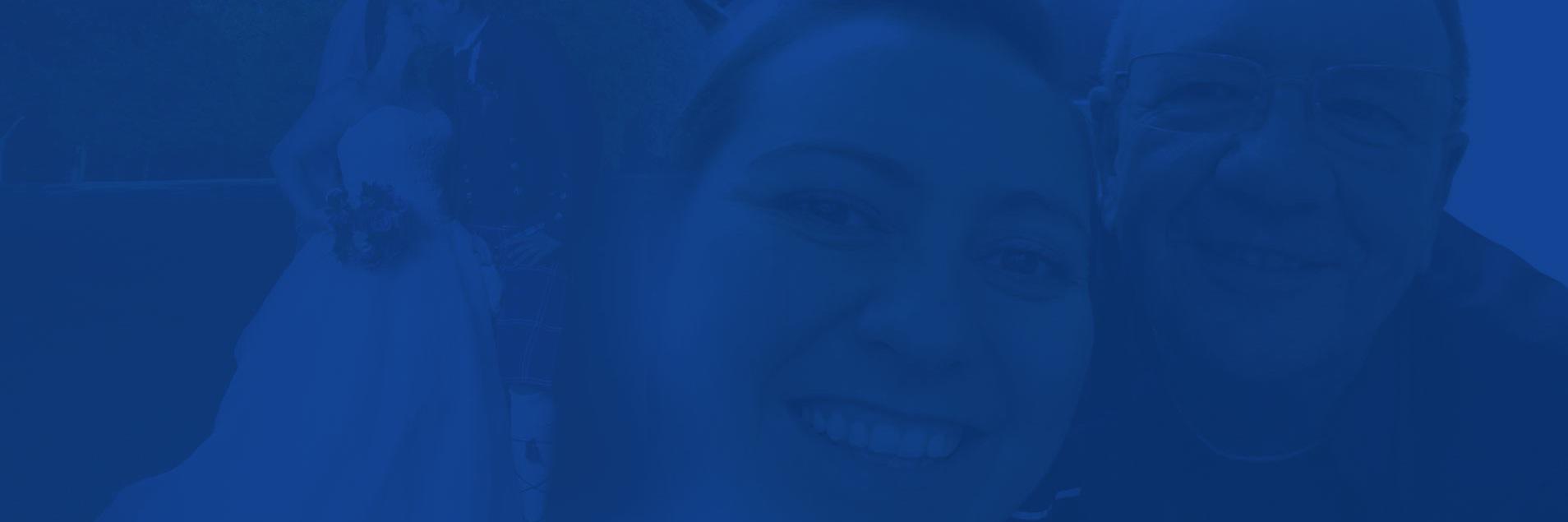 weebraveheartca's profile banner image