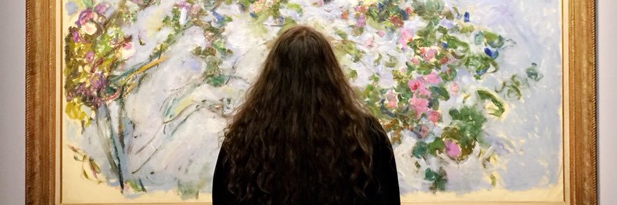 ailujkaa's profile banner image