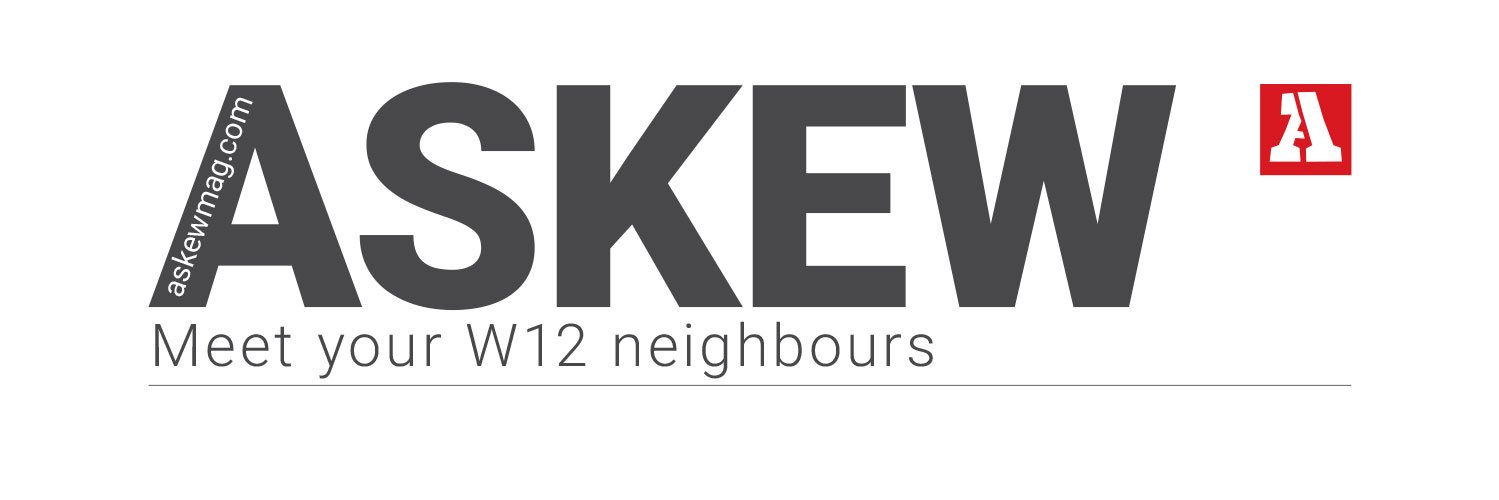 AskewMag's profile banner image