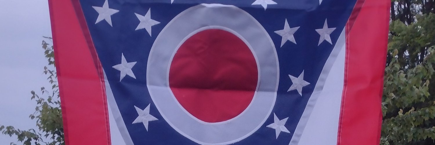 The Average Josh banner