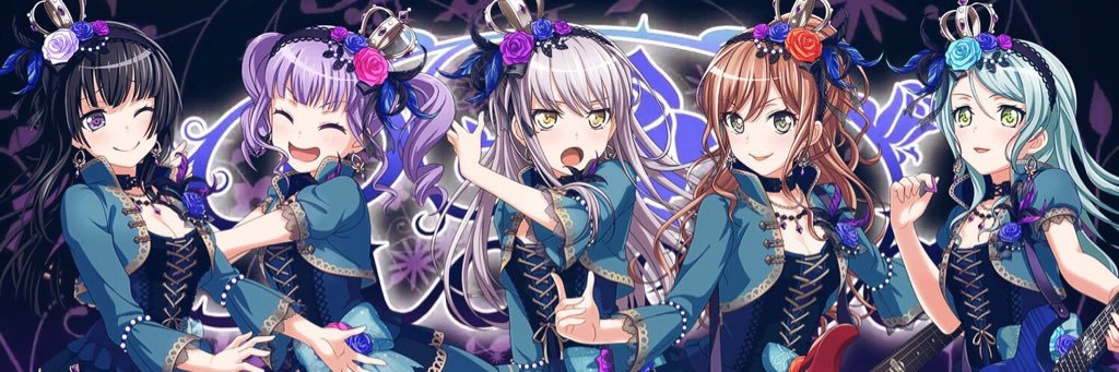 キツネ banner