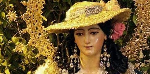 PastoraTriana's profile banner image