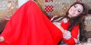 NELawyer's profile banner image