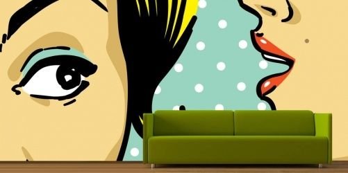 tiempodeshowpy's profile banner image