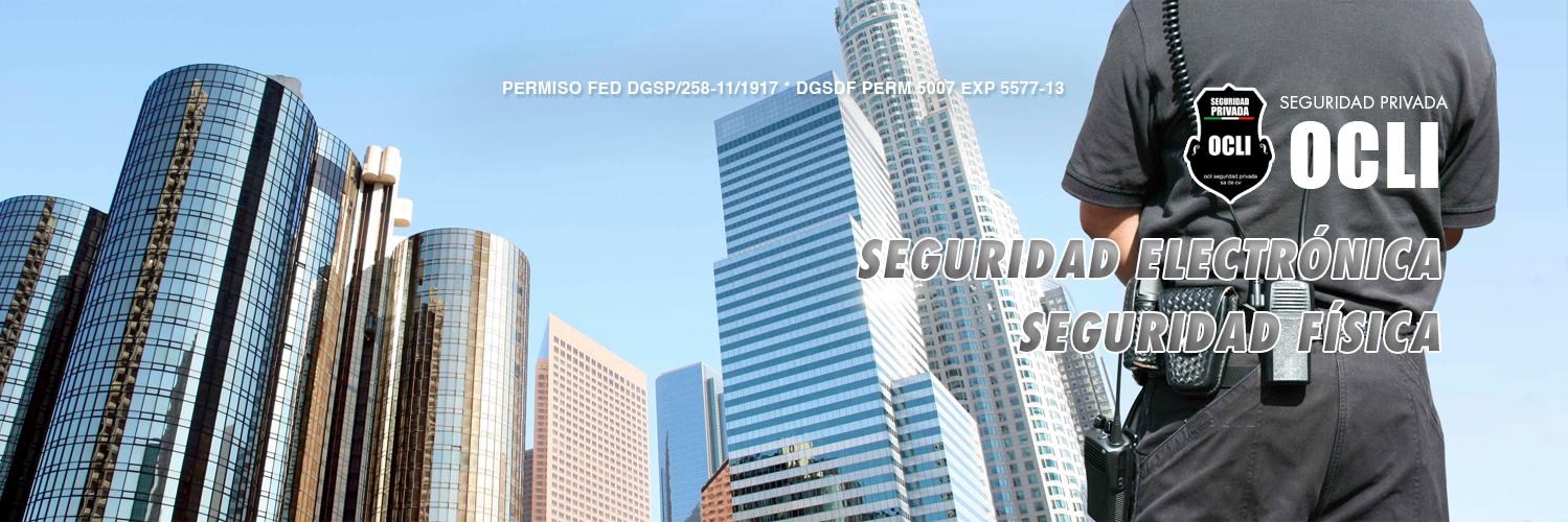 ocligroup's profile banner image