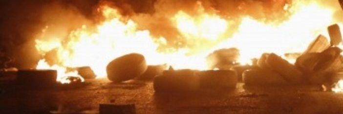 anonymous mofo banner