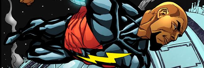 Kevin Grevioux banner