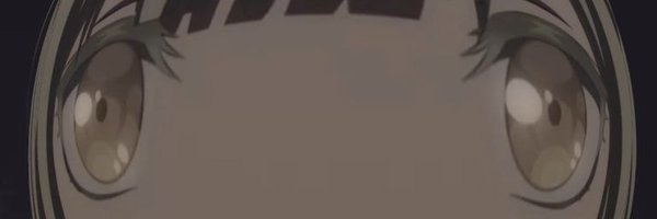 wall_io Profile Banner