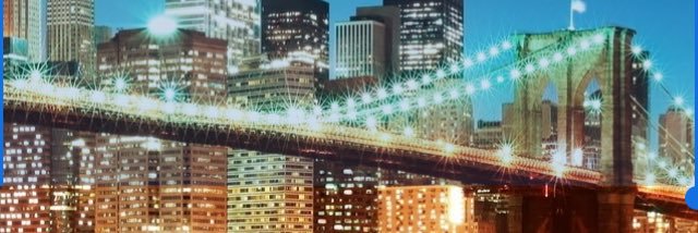Its_zack_255's profile banner image