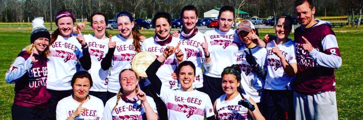 LadyGGUltimate's profile banner image