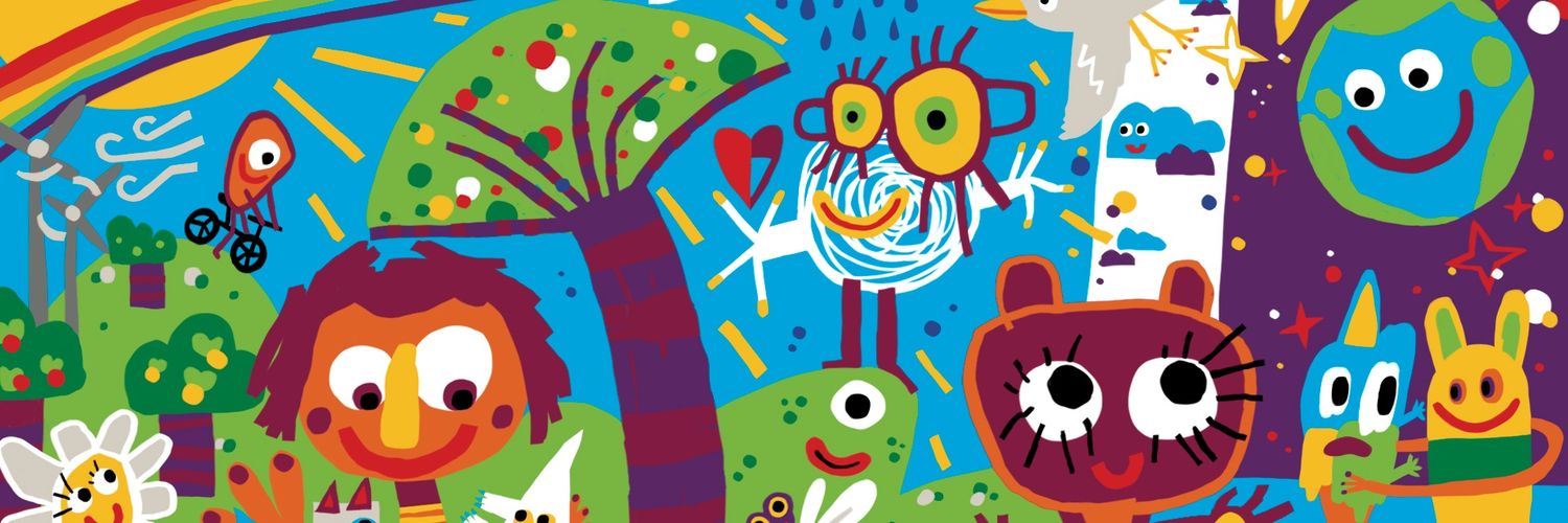 Jaime_ontwit's profile banner image