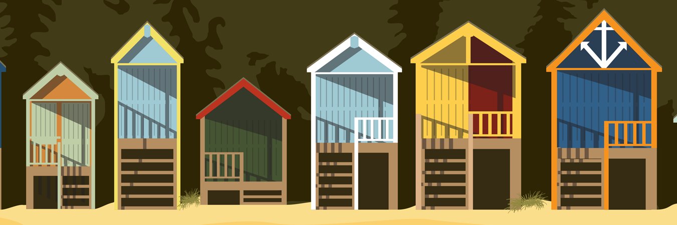 thecardshed's profile banner image