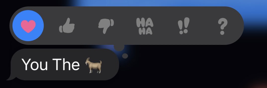 nwahsaj's profile banner image