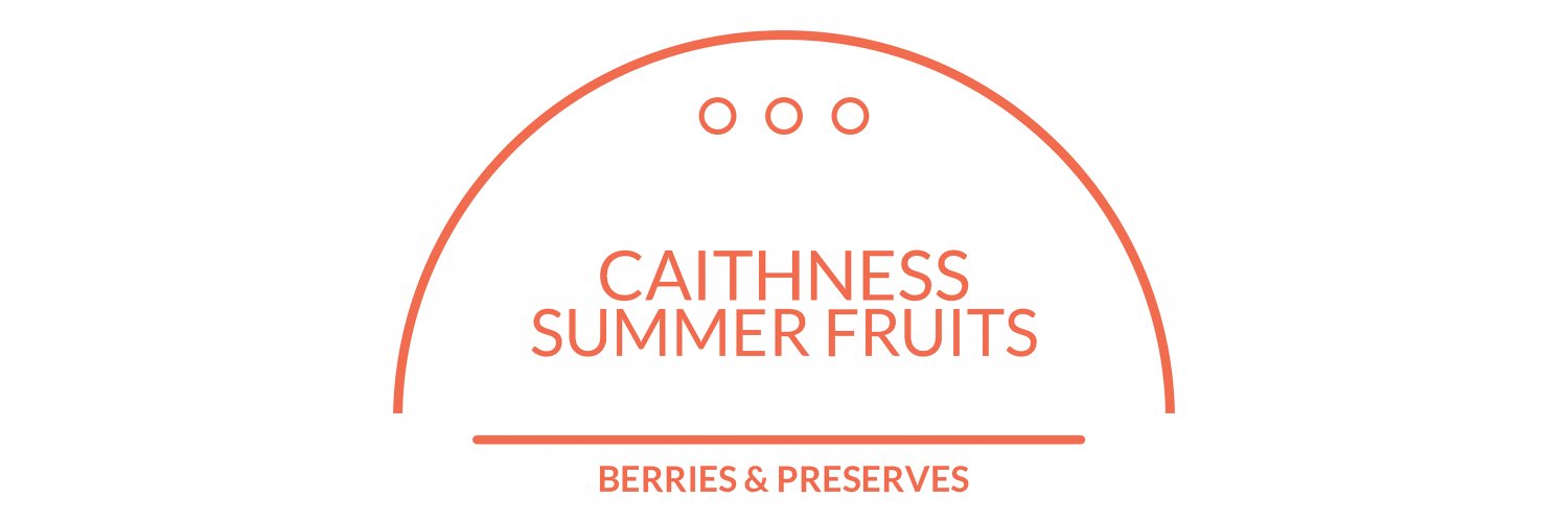 caithnessfruits's profile banner image