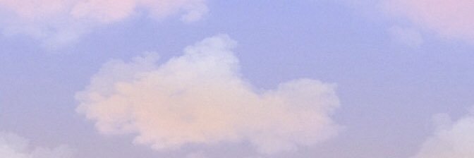 evxnux's profile banner image